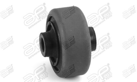 Фото 2 - Сайлентблок рычага APLUS 14375AP