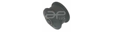 Фото товара Автозапчасть APLUS 14391AP : Купить на tto.com.ua
