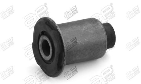 Фото 2 - Сайлентблок важеля APLUS 14399AP