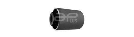 Сайлентблок важеля - (95534324301, 7L0412333A) APLUS 14424AP