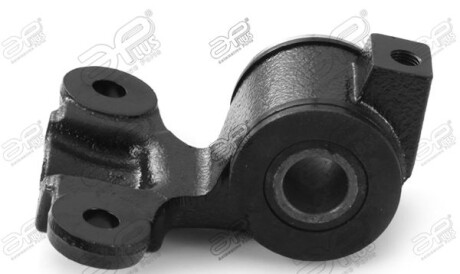 Фото 2 - Сайлентблок важеля APLUS 14448AP