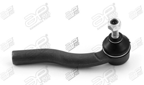 Фото 2 - Рульовий наконечник APLUS 14467AP