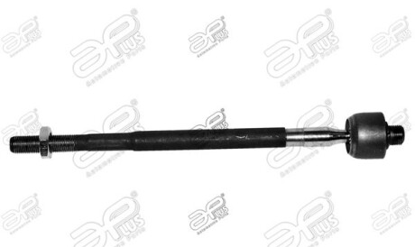 Фото 2 - Рулевая тяга APLUS 14493AP