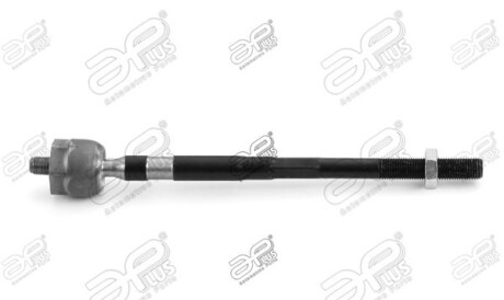 Фото 2 - Рулевая тяга APLUS 14495AP