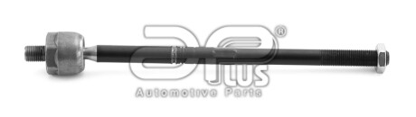 Тяга рулевая Audi A3 (04-), Q3 (11-)/Seat Leon (05-)/Skoda Octavia (04-), Yeti (09-)/VW Golf, Jetta, Passat (05-) APPLUS - APLUS 14498AP