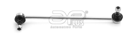 Стойка стабилизатора передняя Audi A3, Q3 (04-)/Skoda Octavia (04-), Karoq (17-) - APLUS 14509AP