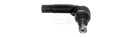 Наконечник рулевой правый FORD FIESTA V седан 00-13 APPLUS - (1202548, Y1256J3289AC, DE9032280) APLUS 14518AP