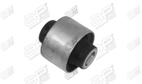 Фото 2 - Рулевая тяга APLUS 14523AP