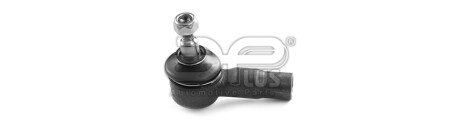 Наконечник рульової Citroen C8, Jumpy/Peugeot 807,Expert/Fiat Ulisse APPLUS - (77362279, 405912) APLUS 14526AP