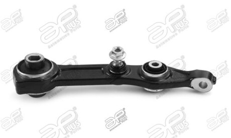 Фото 2 - Ричаг APLUS 14540AP