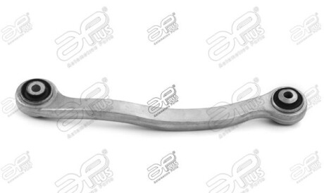 Фото 2 - Рычаг APLUS 14541AP