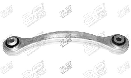 Фото 2 - Стійка стабілізатора APLUS 14544AP