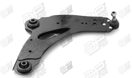 Фото 2 - Ричаг APLUS 14552AP