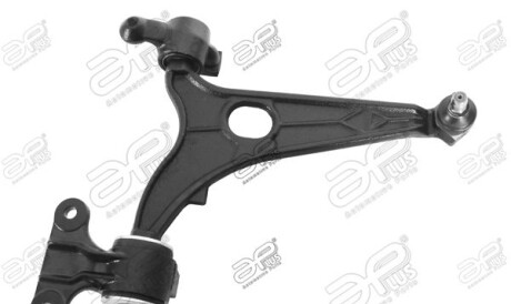 Фото 2 - Ричаг APLUS 14568AP