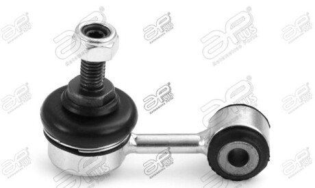 Фото 2 - Стойка стабилизатора APLUS 14573AP