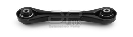 Рычаг подвески задн BMW 3 Touring (E91) (04-12) APPLUS - (34526778469, 33322406292, 33326777980) APLUS 14582AP (фото 1)