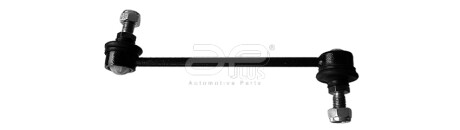 Стойка стабилизатора передняя Toyota Avensis, Prius (03-), Corolla (01-) APPLUS - APLUS 14593AP