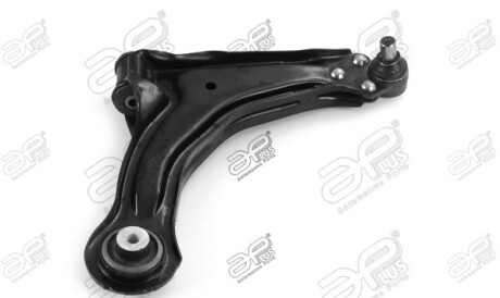 Фото 2 - Рычаг APLUS 14597AP