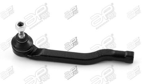 Фото 2 - Рулевой наконечник APLUS 14806AP