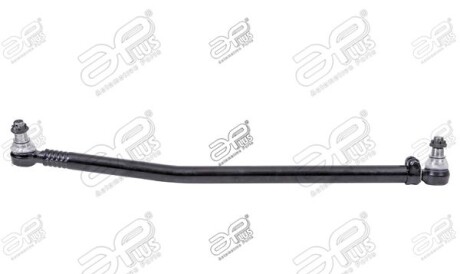 Фото 2 - Рулевой наконечник APLUS 14807AP