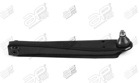 Фото 2 - Ричаг APLUS 14862AP