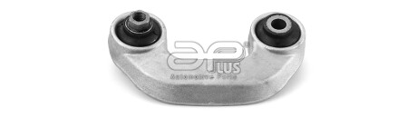 Стойка стабилизатора передняя нижняя Audi A4 (04-)/Seat Exeo (08-) APPLUS - APLUS 15234AP