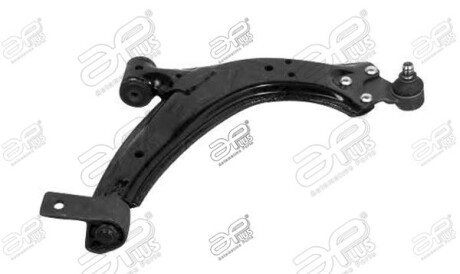 Фото 2 - Рычаг APLUS 15342AP