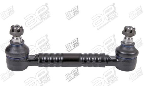 Фото 2 - Сайлентблок важеля APLUS 15435AP