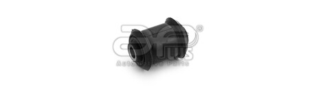 Сайлентблок рычага передний нижний Opel Astra, Zafira (99-), Vectra (02-)/Saab 9-3 (02-) APPLUS - APLUS 15557AP