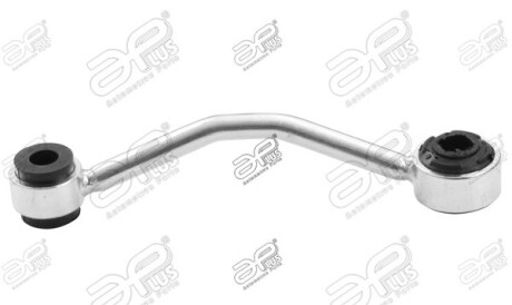 Фото 2 - Втулка стабілізатора APLUS 15598AP