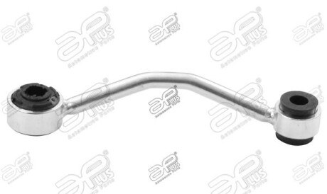 Фото 2 - Стойка стабилизатора APLUS 15599AP