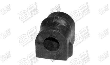 Фото 2 - Стійка стабілізатора APLUS 15600AP