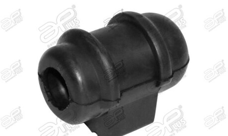 Фото 2 - Сайлентблок рычага APLUS 15602AP