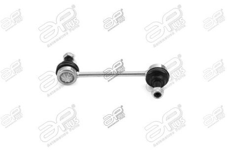 Фото 2 - Шарова опора APLUS 15609AP