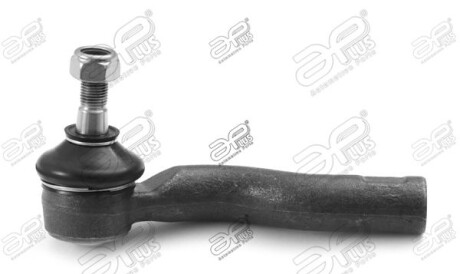 Фото 2 - Ричаг APLUS 15613AP