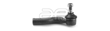 Наконечник рульової справа MAZDA 6 Hatchback (GG) 02-08 APPLUS - APLUS 15615AP