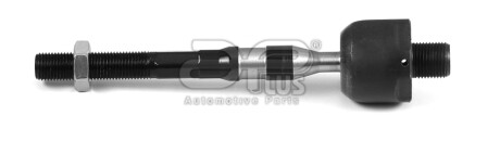 Тяга рулевая передняя нижняя Ford Fusion (06-)/Mazda 6 (02-) APPLUS - (gj6e32240, gj6e3224x) APLUS 15616AP