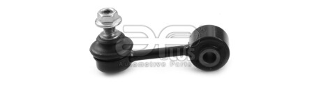 Стойка стабилизатора передняя нижняя Ford Fusion (06-)/Mazda 6 (02-) APPLUS - APLUS 15620AP