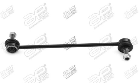 Фото 2 - Рульова тяга APLUS 15623AP