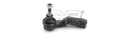 Наконечник рульової лівий MAZDA 5 (CW) 10- APPLUS - (bp4l32290, bp4l3229o) APLUS 15625AP