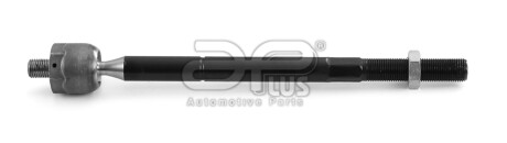 Тяга рулевая передняя нижняя Mazda 3 (00-), 5 (03-) APPLUS - (bp4l32240) APLUS 15627AP