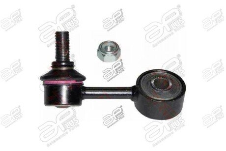 Фото 2 - Стійка стабілізатора APLUS 15631AP