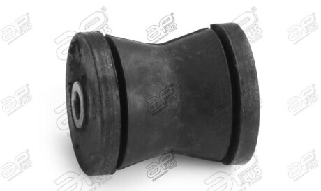 Фото 2 - Рульовий наконечник APLUS 15646AP