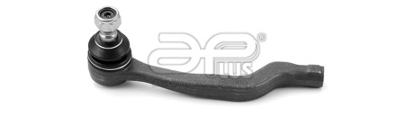 Наконечник рулевой левый MERCEDES-BENZ B-CLASS (W245) 05-11 APPLUS - APLUS 15649AP