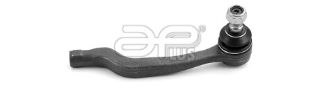 Наконечник рулевой правый MERCEDES-BENZ B-CLASS (W245) 05-11 APPLUS - APLUS 15650AP