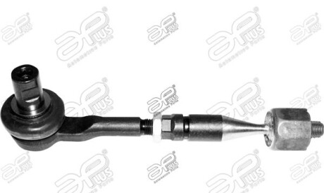 Фото 2 - Ричаг APLUS 15724AP