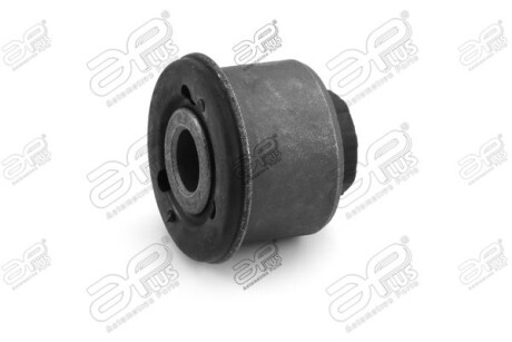 Фото 2 - Сайлентблок рычага APLUS 15737AP