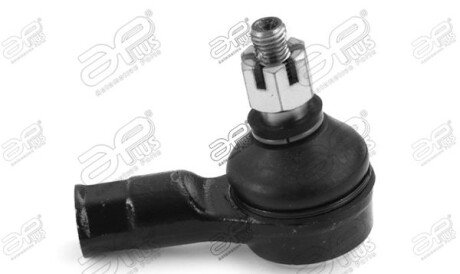 Фото 2 - Сайлентблок рычага APLUS 15738AP