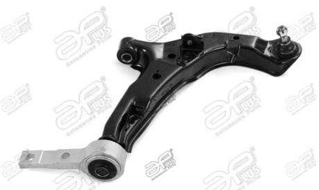 Фото 2 - Ричаг APLUS 15823AP