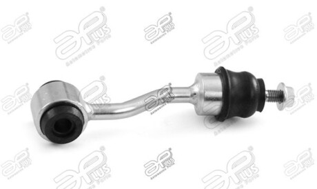 Фото 2 - Стойка стабилизатора APLUS 15883AP